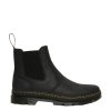 Buty Dr. Martens Embury Black Wyoming 26002001